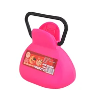 Recogedor Para Perro Mini Cartera Am Mascotas