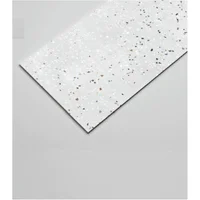 Piso Pared Porcelanico Ricotta Grey 60x120cm Caja 1.44m2