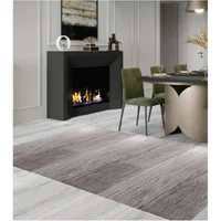Piso Porcelanico Bazzano Oak 60x120cm Caja 1.44m2