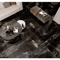 Piso Porcelanico Martian Grey 60x120cm Caja 1.44m2