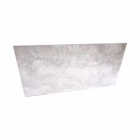 Piso Pared Porcelánico Ocean Grey 60x120cm Caja 1.44m2