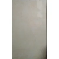 Piso Pared Porcelanico Golden Onyx 60x120cm Caja 1.44m2