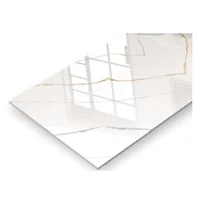 Piso Porcelanico Marita Statuario 60x120cm Caja 1.44m2