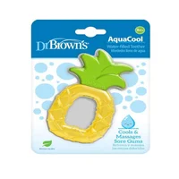 Llamadientes Aquacool Piña