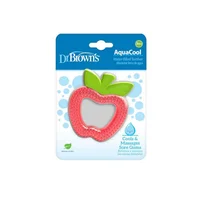 Llamadientes Aquacool Manzana