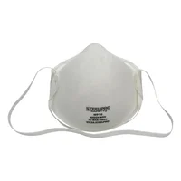 Respirador M910 N95 Mat. Particulado Set X 50 Unidades