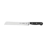 Cuchillo para Pan Century 8 Pulgadas