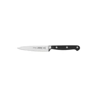 Cuchillo para Legumbres y Frutas Tramontina Century 4"
