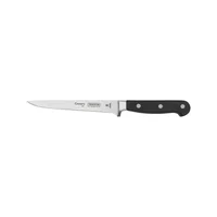 Cuchillo para Deshuesar  Century 6 Pulgadas
