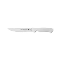 Cuchillo para Deshuesar Tramontina 6" Premium