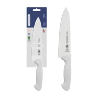 Cuchillo Chef Tramontina Premium 8"