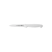 Cuchillo para Frutas Tramontina 4" Premium