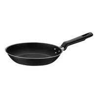 Sartén Tramontina Loreto En Aluminio Con Revestimiento Interno Y Externo Antiadherente Starflon Max Y Mango Baquelita 26 Cm 1.8 L Grafito