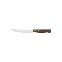 Cuchillo para Asado Tradicional 5 Pulgadas