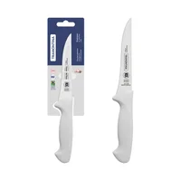 Cuchillo para Deshuesar Tramontina Premium 5"