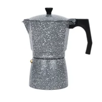 Cafetera Arteeza 12 Tazas
