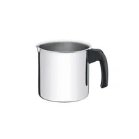 Hervidor Allegra de Acero Inoxidable Y Mango de Baquelita de 14 Cm Y 2 L Tramontina
