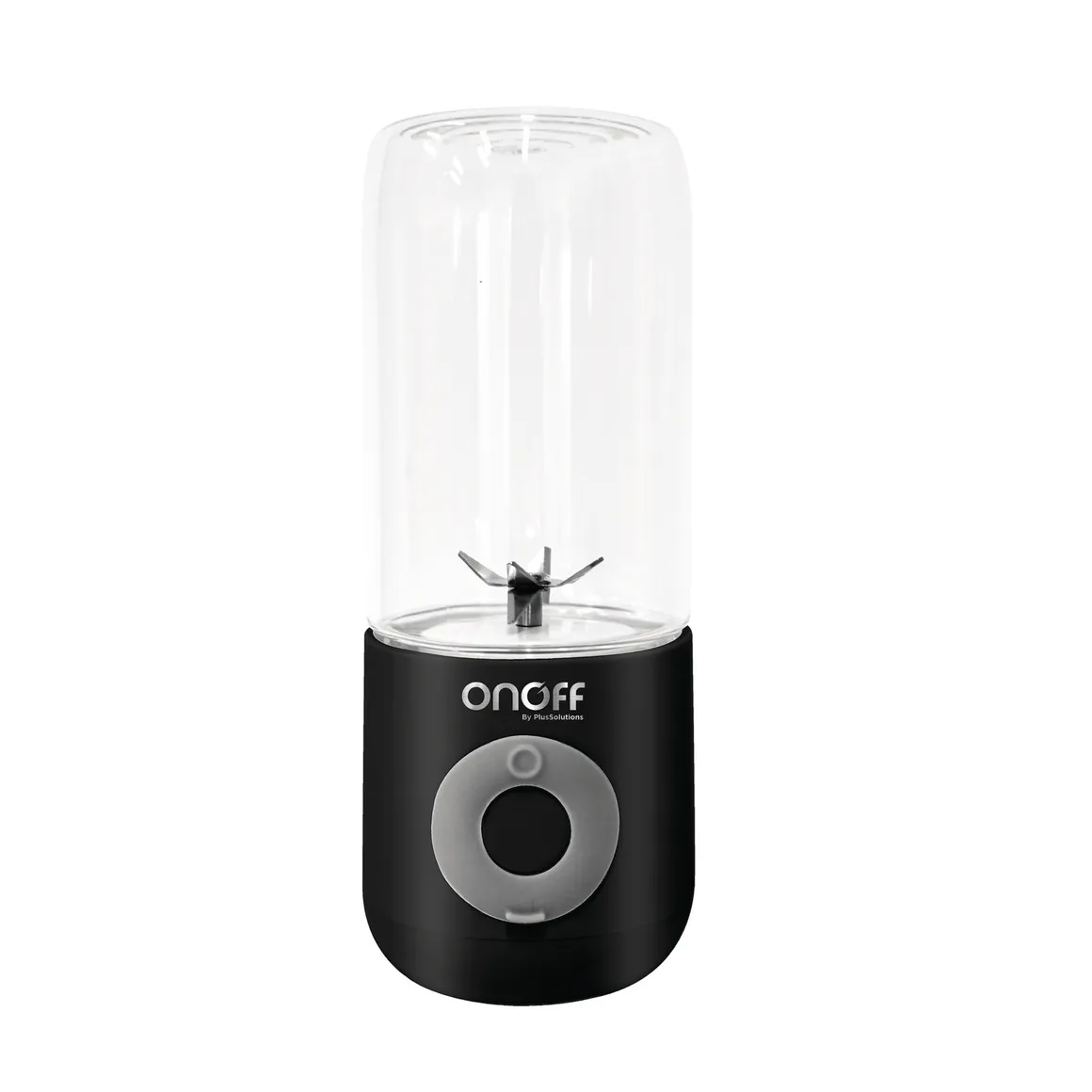 Mixer Personal - Homecenter.com.co