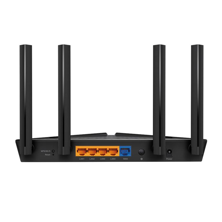 Modem Router 4g Lte Wifi Dlink Dwr-932c Portátil Batería Negro | Cuotas sin interés
