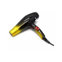 Secador de Pelo Bopai Bp-5500