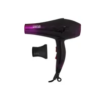 Secador de Cabello Nova Nv-7001