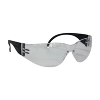 Paquete x 12 und Lente Spy Claro Steelpro