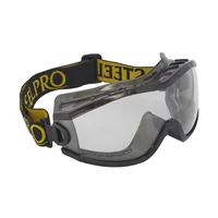 Paquete x 12 und Monogafa Everest Claro Af Steelpro