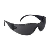 Lente Spy Gris Af Steelpro Set X 36 Unidades