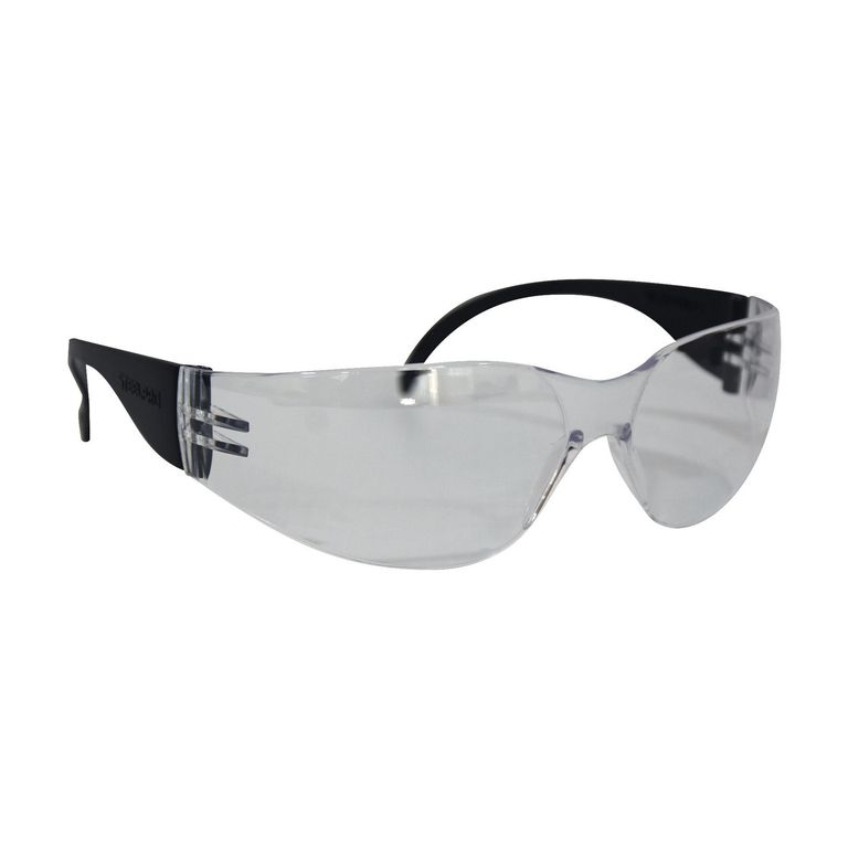 Lentes de Seguridad Homecenter