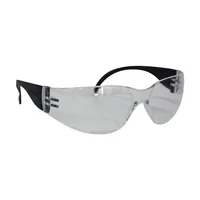 Lente Spy Claro Af Steelpro Set X 36 Unidades