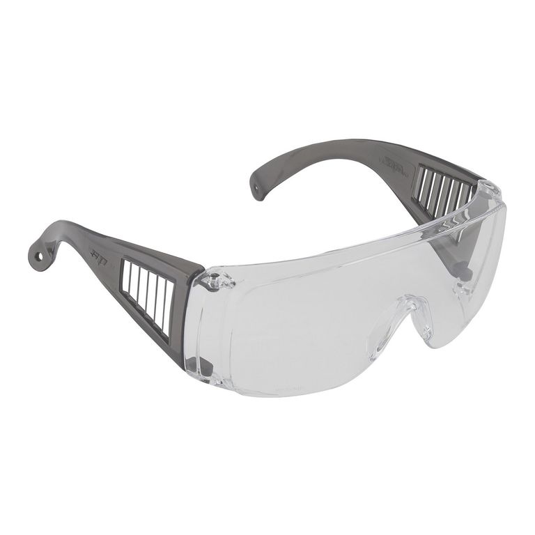 Lentes de Seguridad Homecenter