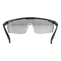Lente de Nitro Ii Claro Af Steelpro Set X 36 Unidades