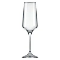 Copa Brunello 225ml