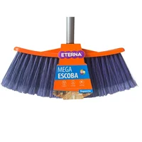 Repuesto Mega Escoba Eterna x 1 Unidad