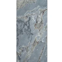 Piedra Flexible para Revestimiento Lunar 122cmx0,61mx1mm - 1 unidad