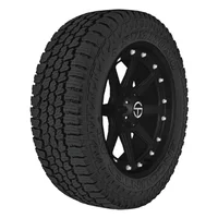 Llanta Sumitomo 255/70r16 Encat 111t