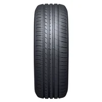 Llanta Sumitomo 195/55R15 Htr900 85V