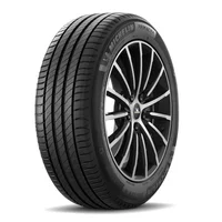 Llanta Michelin Primacy 4+ 205/50 R17