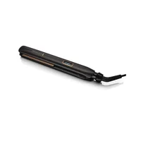 Plancha para cabello Remington Almond Radiance S17A-110F