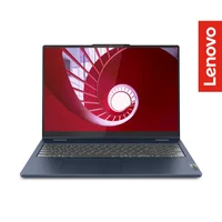 Lenovo Portátil Lenovo Ideapad 5 2 en 1 AMD Ryzen 7 16GB 512GB 16 Pulgadas