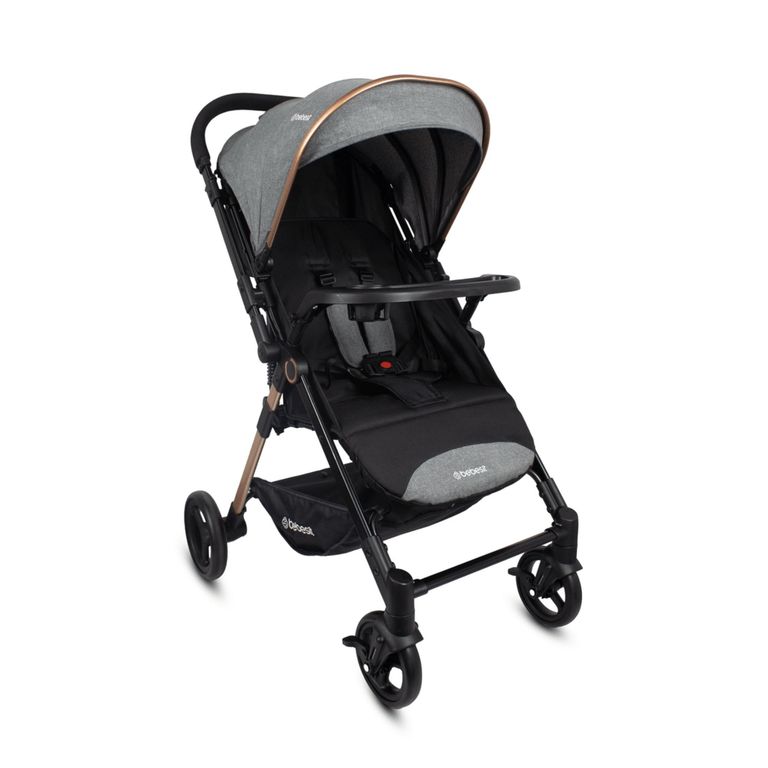 Sillas de Auto para Bebe y Paseadores Homecenter