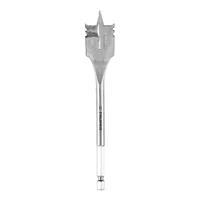 Broca Espada de 1 Pulgada Bpt-1 Truper
