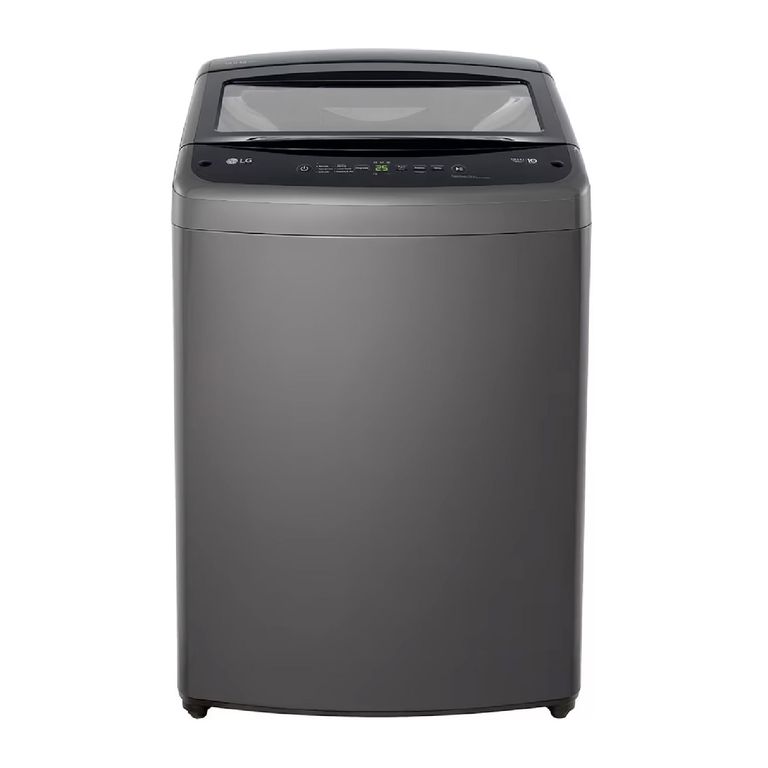 Compra Lavadoras al Mejor Precio Homecenter - Main Image