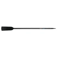 Barra Agrícola De 130 Cm En Acero Medio Carbono Peso 14 Lb Truper X 3 Unidades