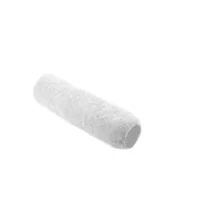 Felpa Rodillo Pintura Alta Densidad 9" x 3/4" Toolcraft x 24 Unidades