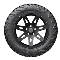 Llanta Lt225/75 R16 10 Rt05 Hankook