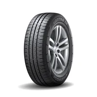 Llanta 195/75 R16C 10 Ra18 Hankook