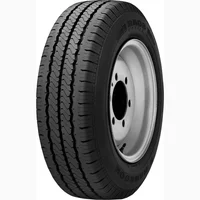 Llanta 215/70 R16C 06 Ra08 Hankook