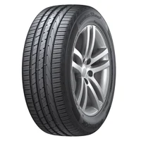 Llanta 275/55 R19 19V 04 K117A Ventus