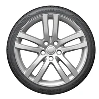 Llanta 215/55 R18v Xl 04 H452 Hankook